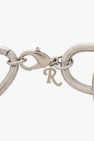 Raf Simons Chain bracelet