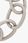 Raf Simons Chain bracelet