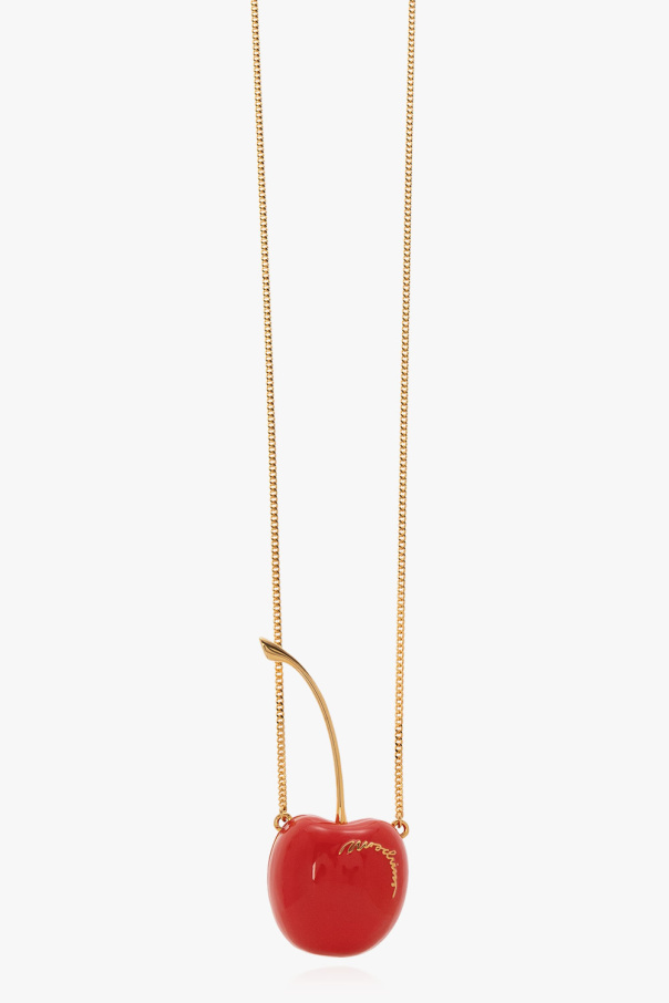 Moschino Louis Vuitton Monogram Eva 2 Way Shoulder Bag M95567