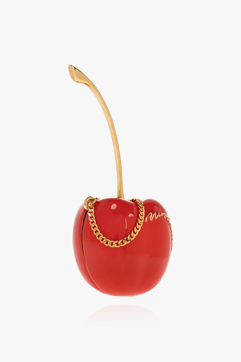 Moschino Mini shoulder bag