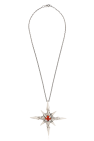 MISBHV Pendant necklace