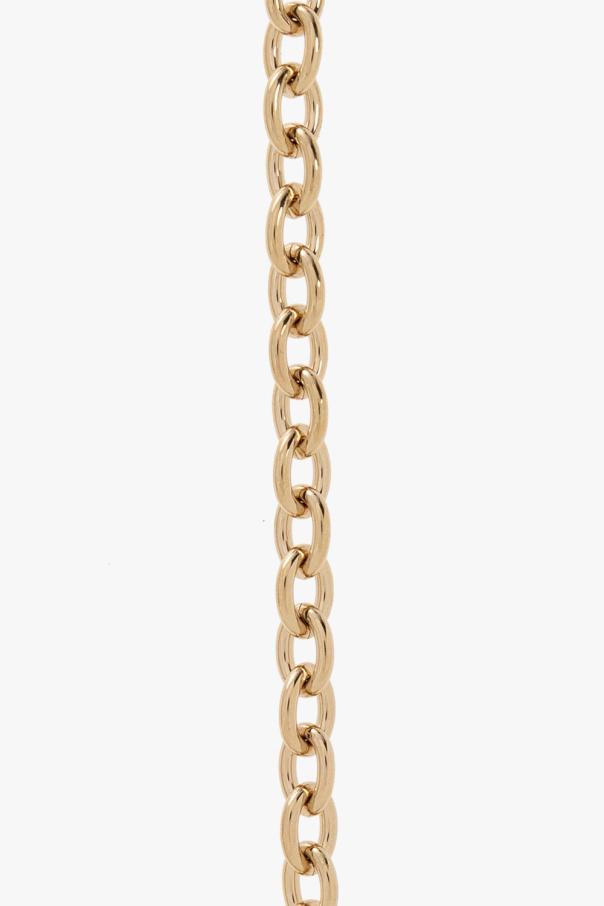Jacquemus Necklace with charm