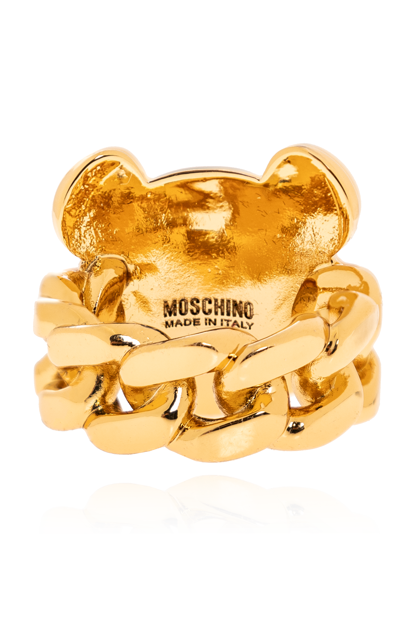 Moschino Kids shoes 25-39