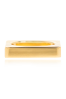 Jacquemus Brass ring