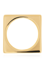 Jacquemus Brass ring