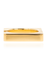 Jacquemus Brass ring