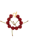 Jacquemus Cherry bracelet