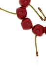 Jacquemus Cherry bracelet
