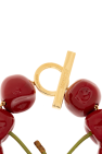 Jacquemus Cherry bracelet