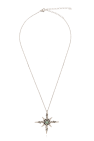 MISBHV Necklace with pendant