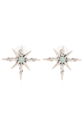 MISBHV Opal earrings
