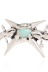 MISBHV Opal ear cuff