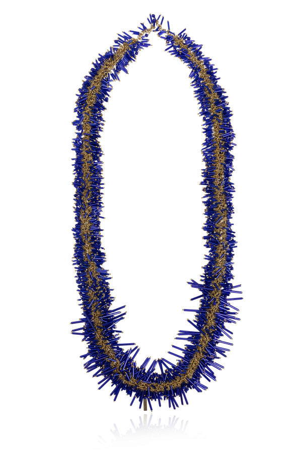 Dries Van Noten Necklace