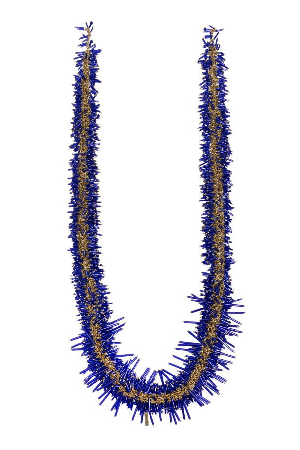 Dries Van Noten Necklace