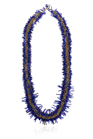 Necklace od Dries Van Noten