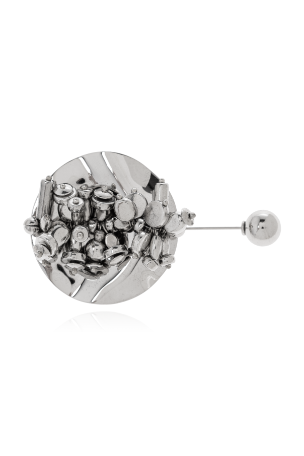 Pin od Dries Van Noten