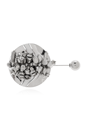 Insignia