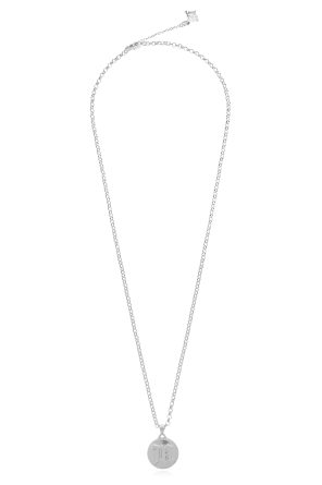 MISBHV Collar con colgante