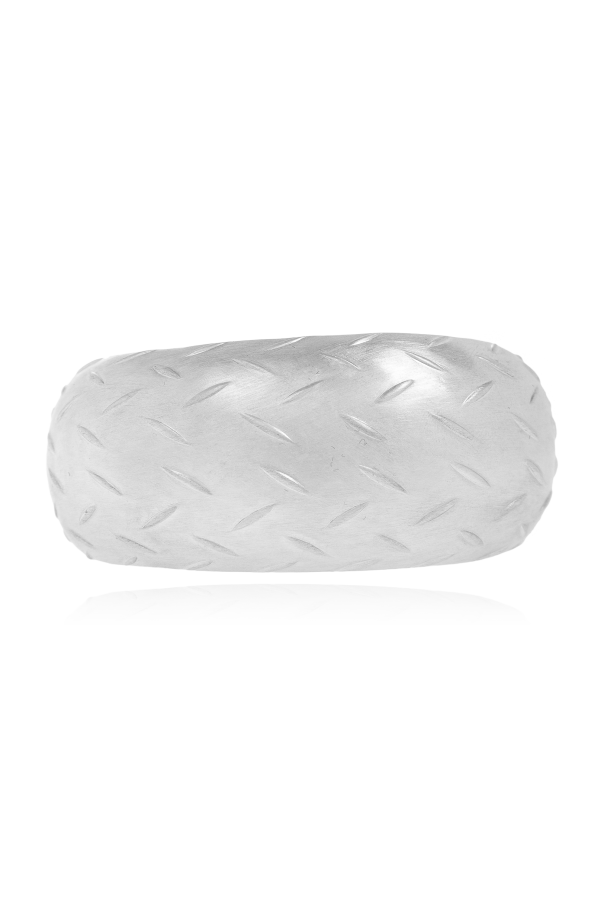 Brass bracelet od MISBHV