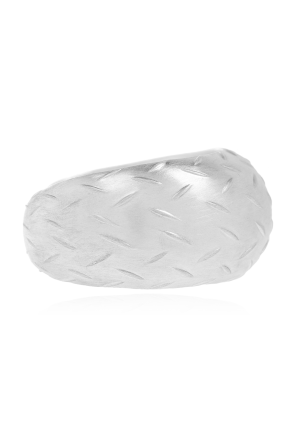 MISBHV Brass bracelet