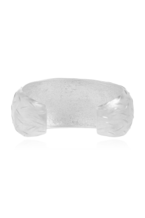 MISBHV Brass bracelet