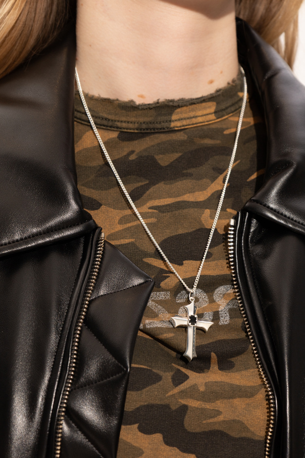 MISBHV Collar de latón