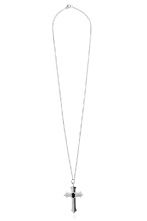 MISBHV Collar de latón