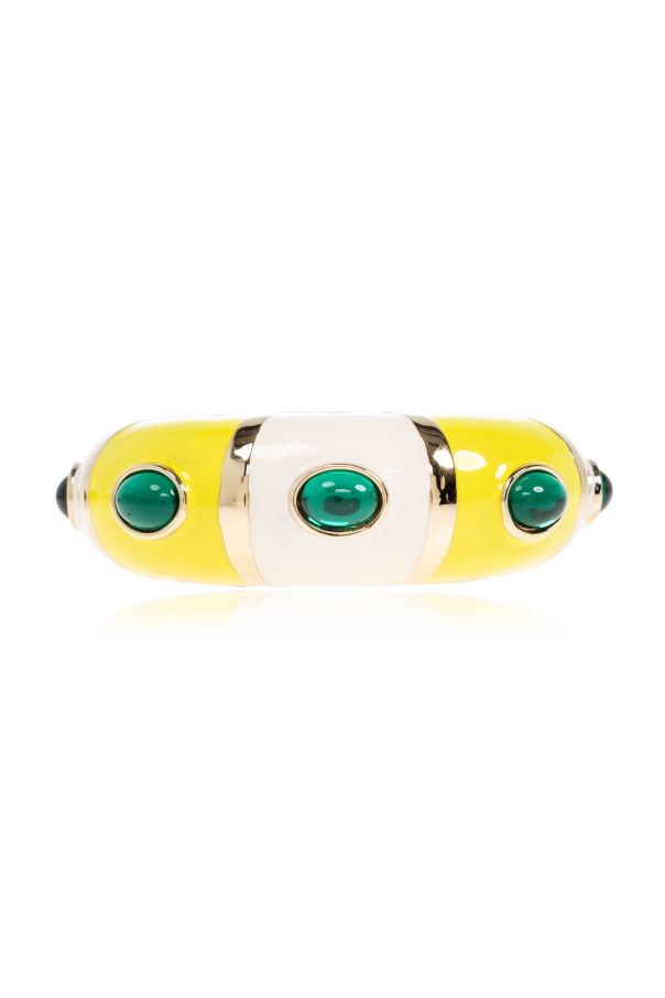 Bracelet with applications, zdjęcie 1 Bracelet with applications od Jacquemus