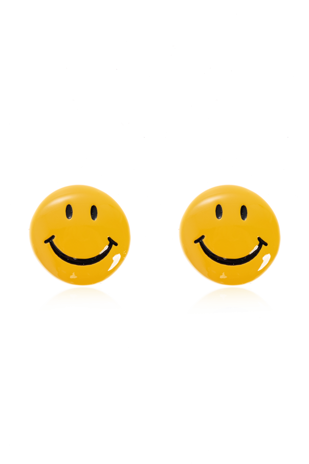 Moschino x Smiley od Moschino