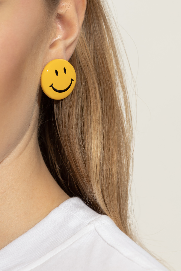 Moschino Moschino x Smiley