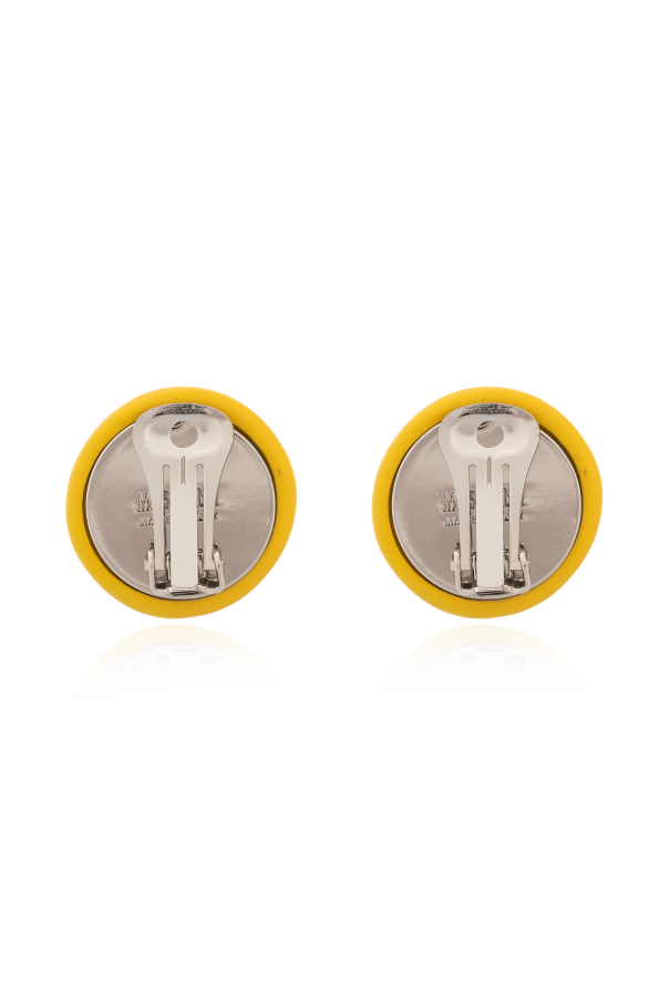 Moschino Moschino x Smiley