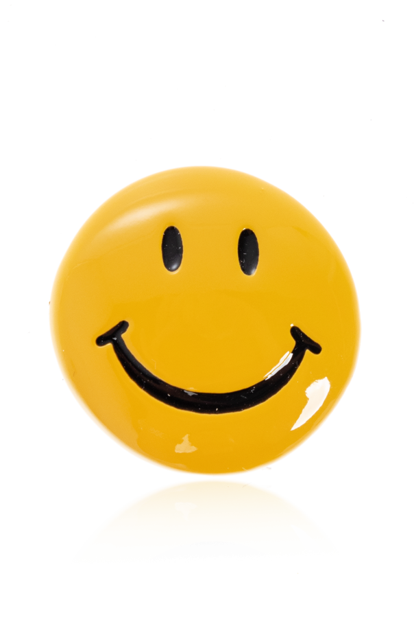 Moschino Moschino x Smiley