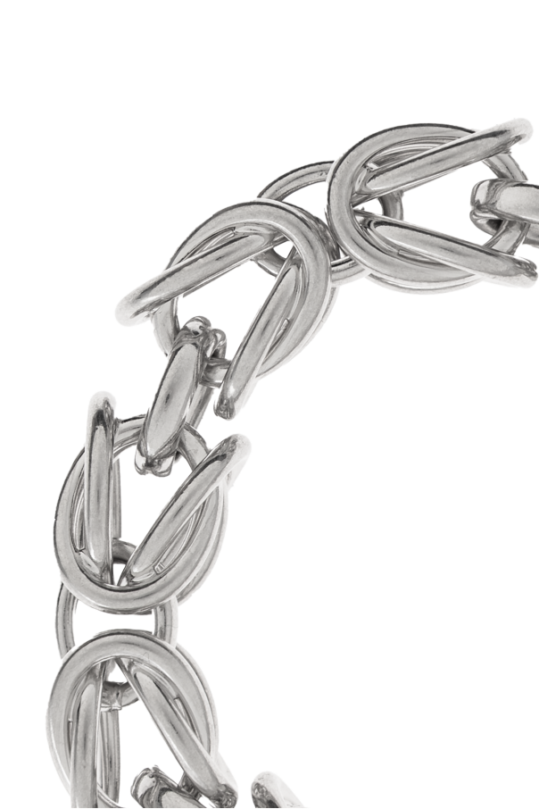 TOTEME Brass bracelet