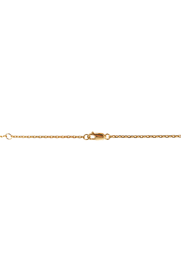 TOTEME Necklace with pendant