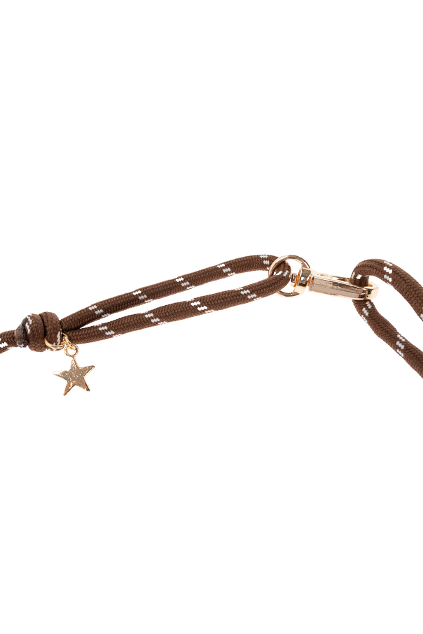 Munthe ‘Calasta’ necklace