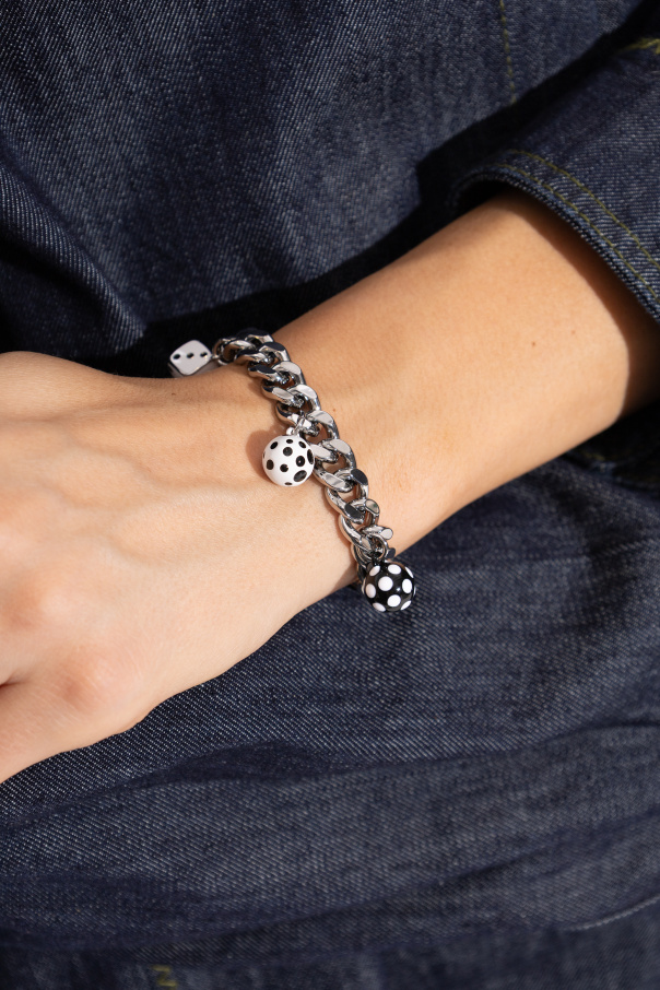 Marc Jacobs MARC JACOBS X Derrick Adams