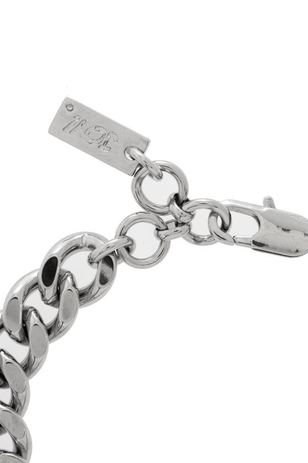 Marc Jacobs MARC JACOBS X Derrick Adams