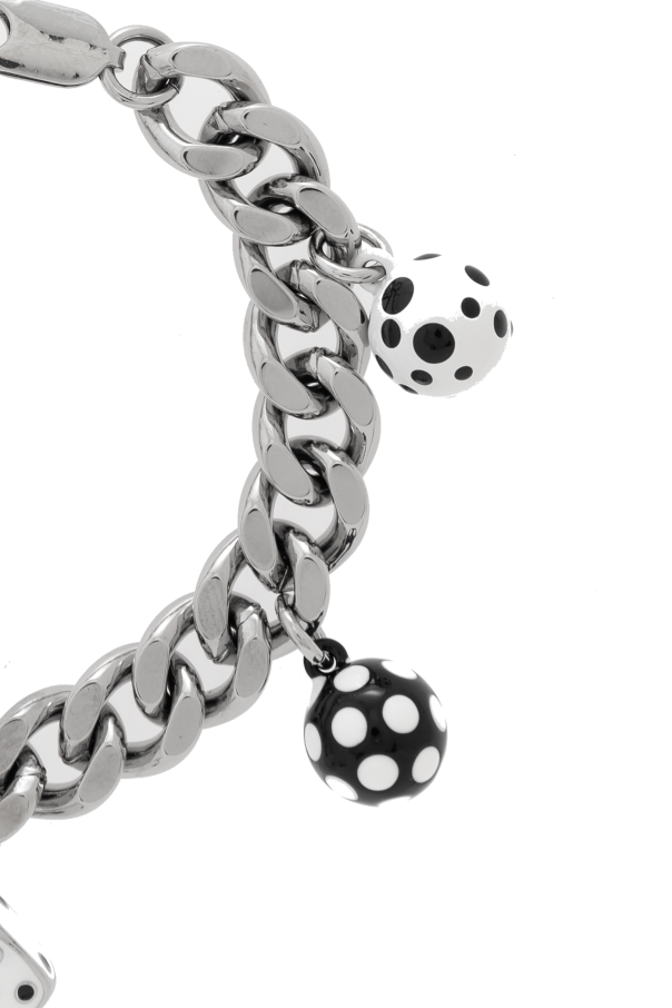 Marc Jacobs MARC JACOBS X Derrick Adams