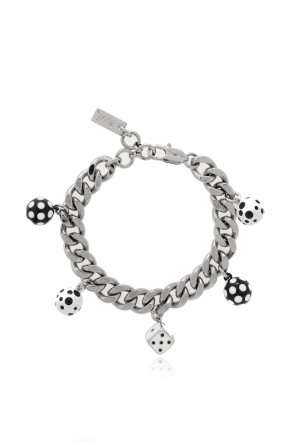 MARC JACOBS X Derrick Adams