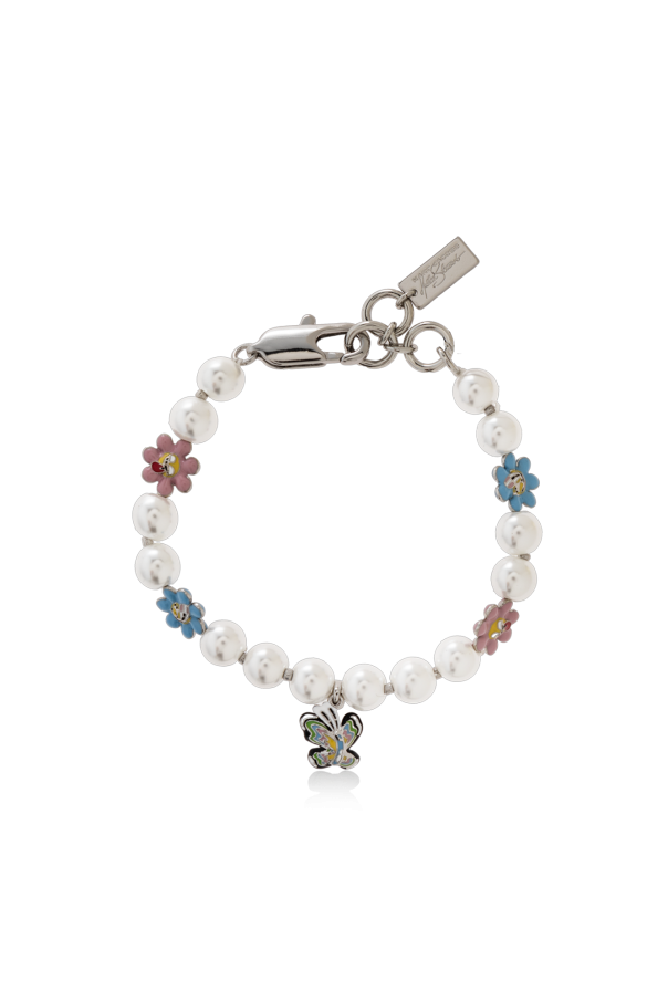 MARC JACOBS X Hattie Stewart od Marc Jacobs