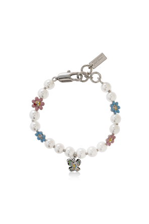 MARC JACOBS X Hattie Stewart