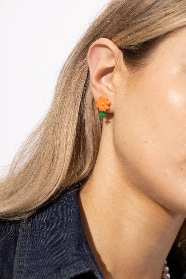 Marc Jacobs MARC JACOBS X David Shrigley