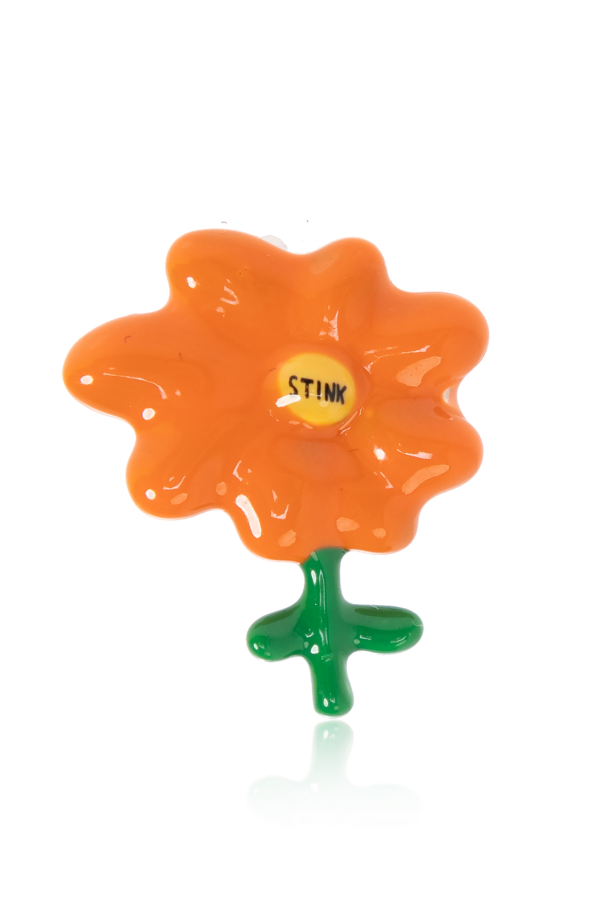 Marc Jacobs MARC JACOBS X David Shrigley