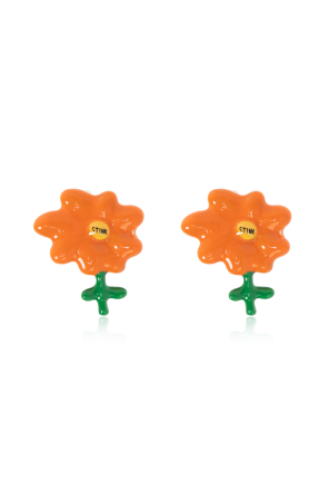 MARC JACOBS X David Shrigley