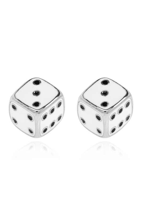 MARC JACOBS X Derrick Adams od Marc Jacobs