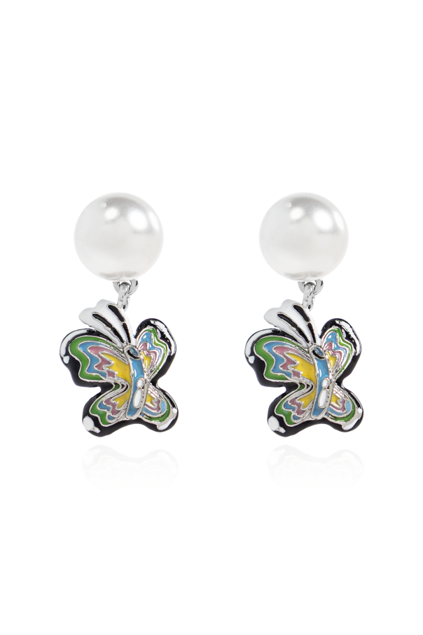 MARC JACOBS X Hattie Stewart od Marc Jacobs