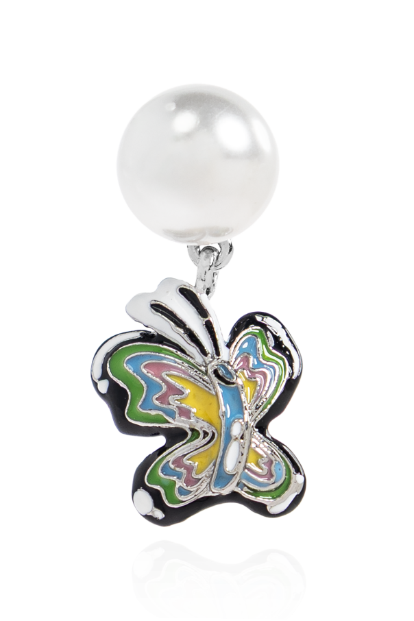 Marc Jacobs MARC JACOBS X Hattie Stewart