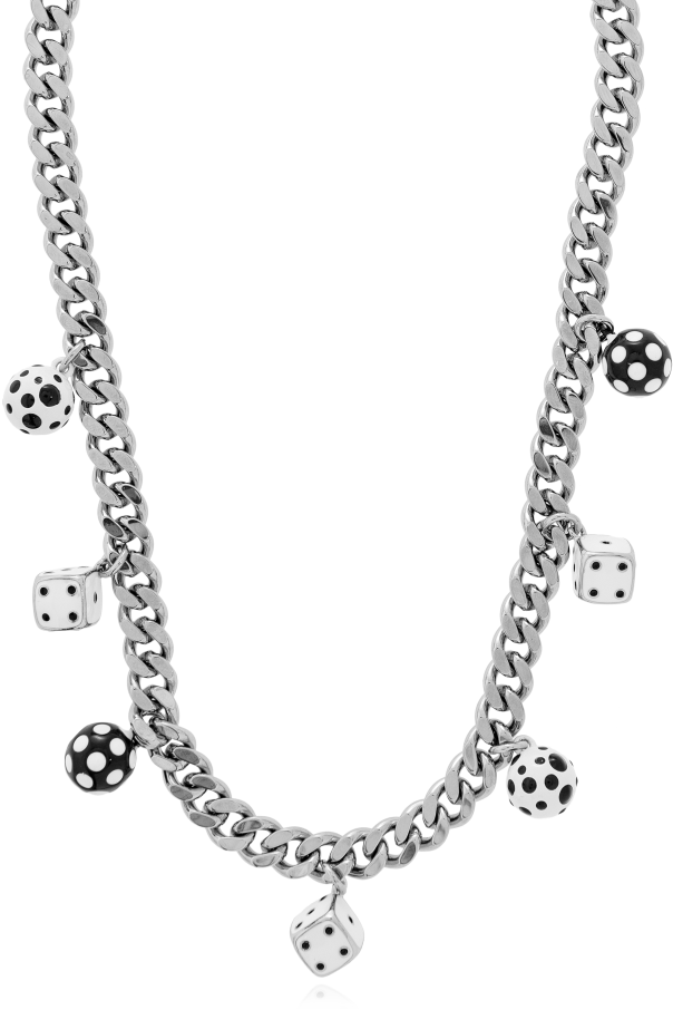 MARC JACOBS X Derrick Adams od Marc Jacobs