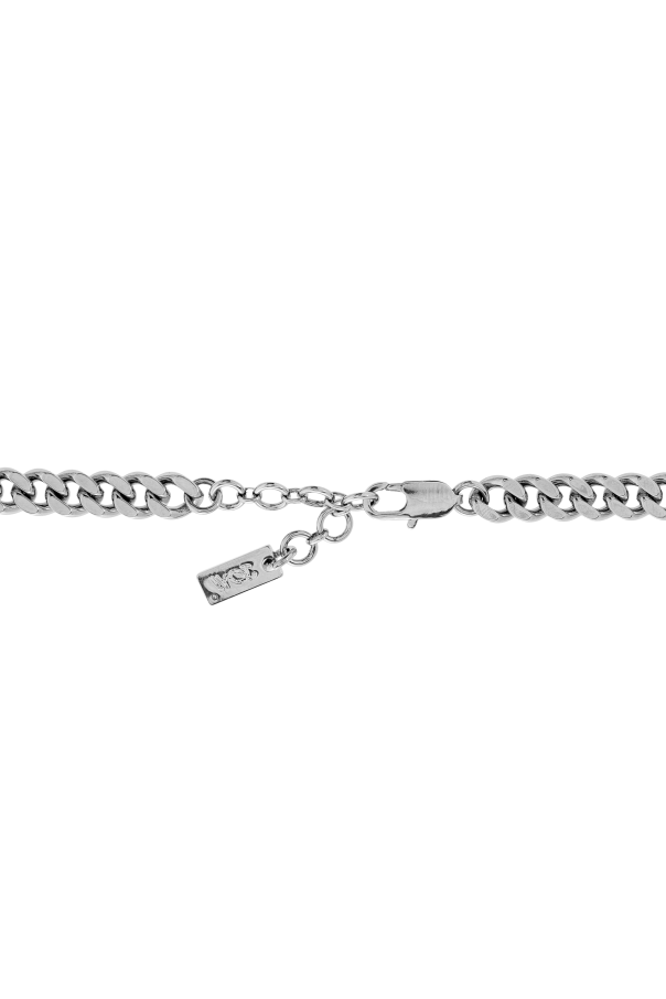 Marc Jacobs MARC JACOBS X Derrick Adams