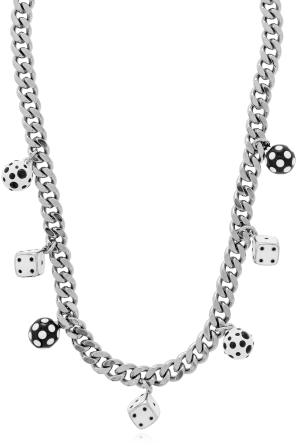 MARC JACOBS X Derrick Adams